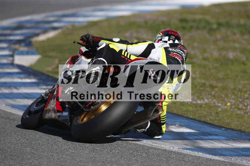 /Archiv-2024/01 26.-28.01.2024 Moto Center Thun Jerez/Gruppe schwarz-black/97